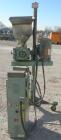Used Davis Standard 1.25
