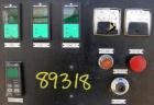 Used Davis Standard 1.25