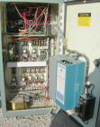 Used Davis Standard 1.25