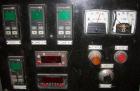 USED: Davis Standard 1.25