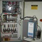 USED: Davis Standard 1.25