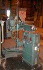 USED: Davis Standard 1.25