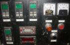 USED: Davis Standard 1.25