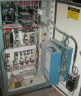 USED: Davis Standard 1.25
