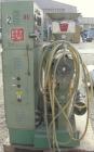USED: Davis Standard 1.5