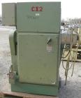 USED: Davis Standard 1.5