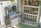 USED: Davis Standard 1.5