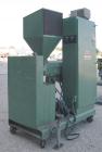 USED: Davis Standard 2