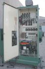 USED: Davis Standard 2