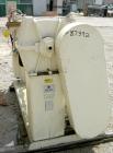 USED: Davis Standard 2
