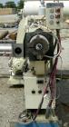 USED: Davis Standard 2
