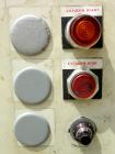 USED: Davis Standard 2