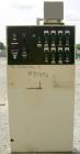 USED: Davis Standard 2
