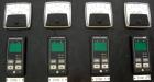 USED: Davis Standard 2