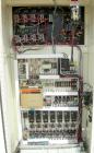 USED: Davis Standard 2