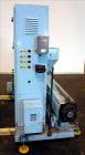 Used Davis Standard 3