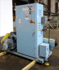Used Davis Standard 3