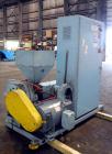 Used Davis Standard 3
