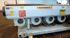 Used Davis Standard 3