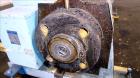 Used Davis Standard 3
