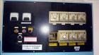 Used Davis Standard 3