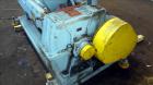 Used Davis Standard 3