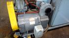 Used Davis Standard 3