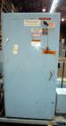 Used Davis Standard 3
