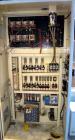 Used Davis Standard 3