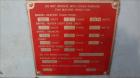 Used Davis Standard 3