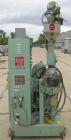 Used Davis Standard 1.25