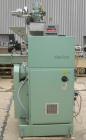 Used Davis Standard 1.25