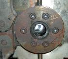 Used Davis Standard 1.25