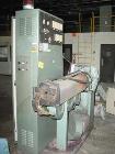 USED: Davis Standard 2