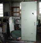 USED: Davis Standard 2