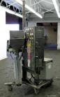 Used Davis Standard 1-1/4