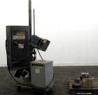 Used Davis Standard 1-1/4