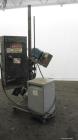 Used Davis Standard 1-1/4