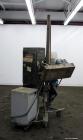 Used Davis Standard 1-1/4