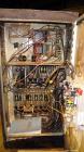 Used Davis Standard 1-1/4