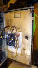 Used Davis Standard 1-1/4