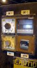 Used Davis Standard 1-1/4
