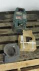 Used Davis Standard 1-1/4