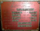 Used Davis Standard 1-1/4