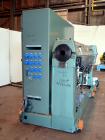 Used Davis Standard 3-1/2
