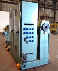Used Davis Standard 3-1/2