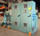 Used Davis Standard 3-1/2