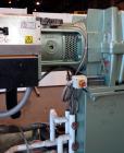 Used Davis Standard 3-1/2