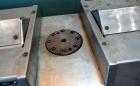 Used Davis Standard 3-1/2