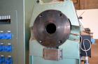 Used Davis Standard 3-1/2